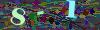 captcha-1791063441