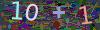 captcha-1791063599