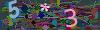 captcha-1791063665