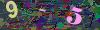 captcha-1791063711