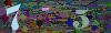 captcha-1791063725