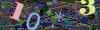 captcha-1791063819