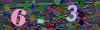 captcha-1791064012