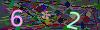 captcha-1791064168