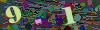 captcha-1791064201