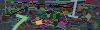 captcha-1791065729