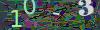 captcha-1791065735