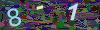 captcha-1791065749