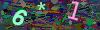 captcha-1791065750