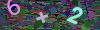 captcha-1791065751