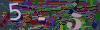 captcha-1791065768