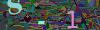 captcha-1791065770