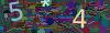 captcha-1791065779
