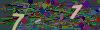 captcha-1791065780