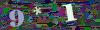 captcha-1791065821