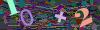 captcha-1791065824