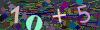 captcha-1791065825