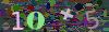 captcha-1791066128