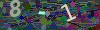 captcha-1791066133