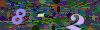 captcha-1791066134