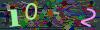 captcha-1791066278