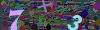 captcha-1791066516