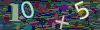 captcha-1791066579