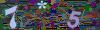 captcha-1791066747