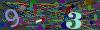 captcha-1791066880