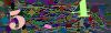 captcha-1791067073