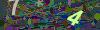 captcha-1791067106