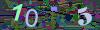 captcha-1791067128