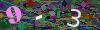 captcha-1791067137