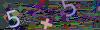 captcha-1791068456