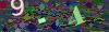 captcha-1791068459