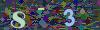 captcha-1791068486