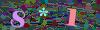 captcha-1791068487
