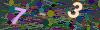 captcha-1791068488
