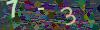 captcha-1791068491