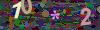 captcha-1791068496