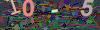captcha-1791068506