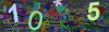 captcha-1791068507