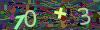 captcha-1791068516