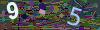 captcha-1791068518