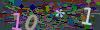 captcha-1791068520