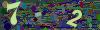 captcha-1791068648