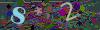 captcha-1791068672