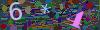 captcha-1791068984