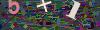 captcha-1791069120
