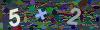captcha-1791069264